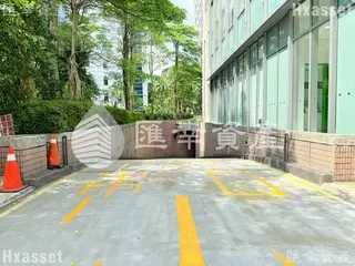 縮圖5