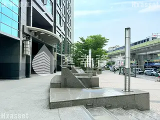 縮圖8