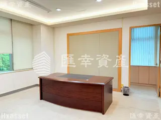 縮圖11