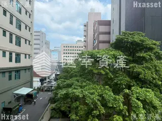 縮圖12