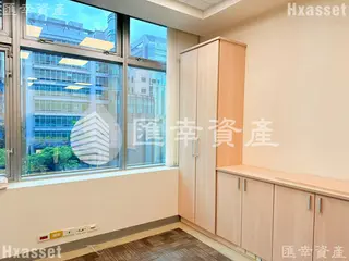 縮圖14