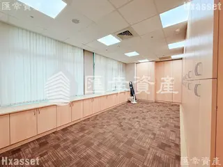 縮圖15