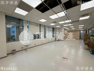縮圖16