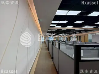 縮圖17