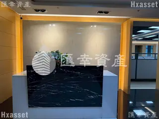 縮圖20