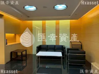 縮圖21