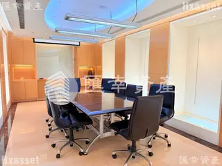 縮圖22