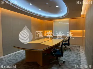 縮圖25
