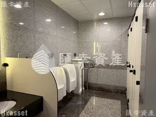 縮圖26