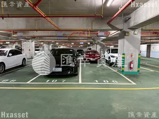 縮圖27