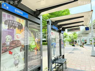 縮圖23