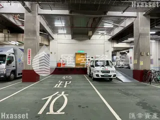 縮圖29
