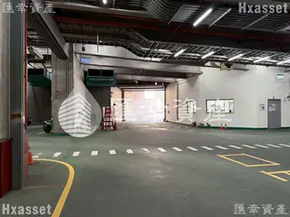 縮圖30
