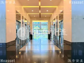 縮圖32