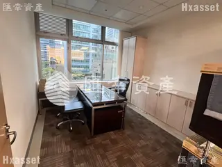 縮圖34