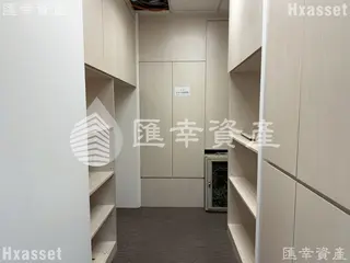 縮圖6