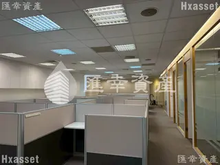 縮圖7