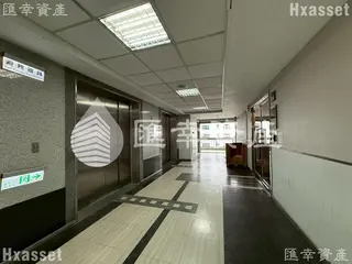 縮圖8