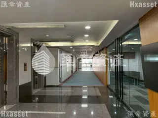 縮圖4