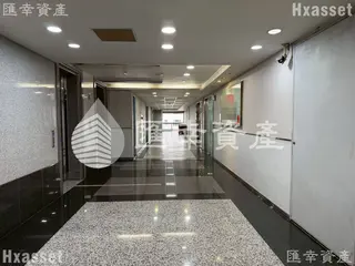 縮圖9