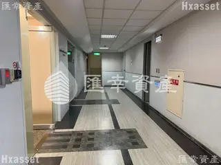 縮圖10