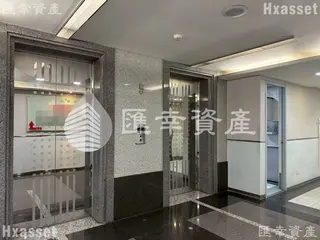 縮圖11