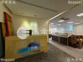 縮圖12