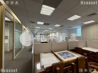 縮圖13