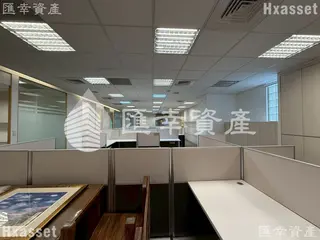 縮圖14