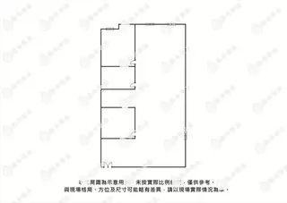 縮圖2