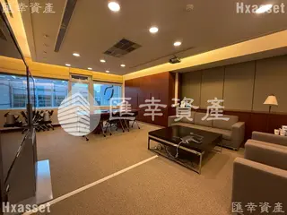 縮圖3