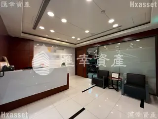 縮圖4