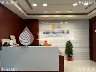 縮圖5