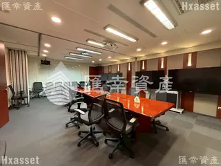 縮圖6