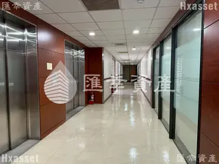 縮圖7