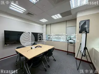 縮圖10