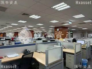 縮圖11