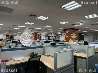 縮圖12