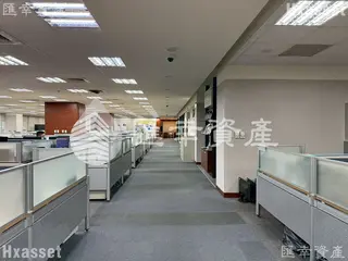 縮圖13