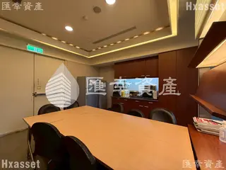 縮圖14