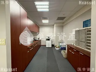 縮圖15