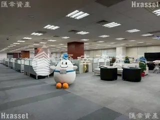 縮圖17