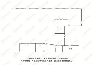 縮圖2