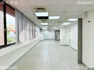 縮圖4