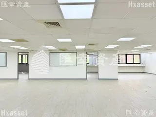 縮圖5