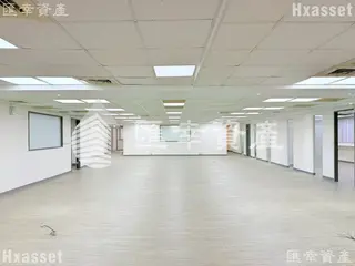 縮圖6