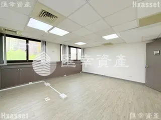 縮圖7