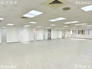 縮圖8