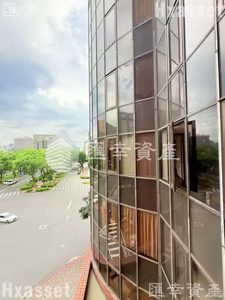 縮圖9