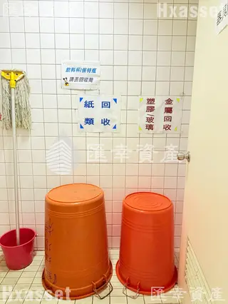 縮圖11
